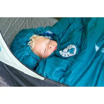 Coleman vreća za spavanje Frisco mummy 2000015576-1 Coleman vreća za spavanje Frisco mummy 2000015576-1